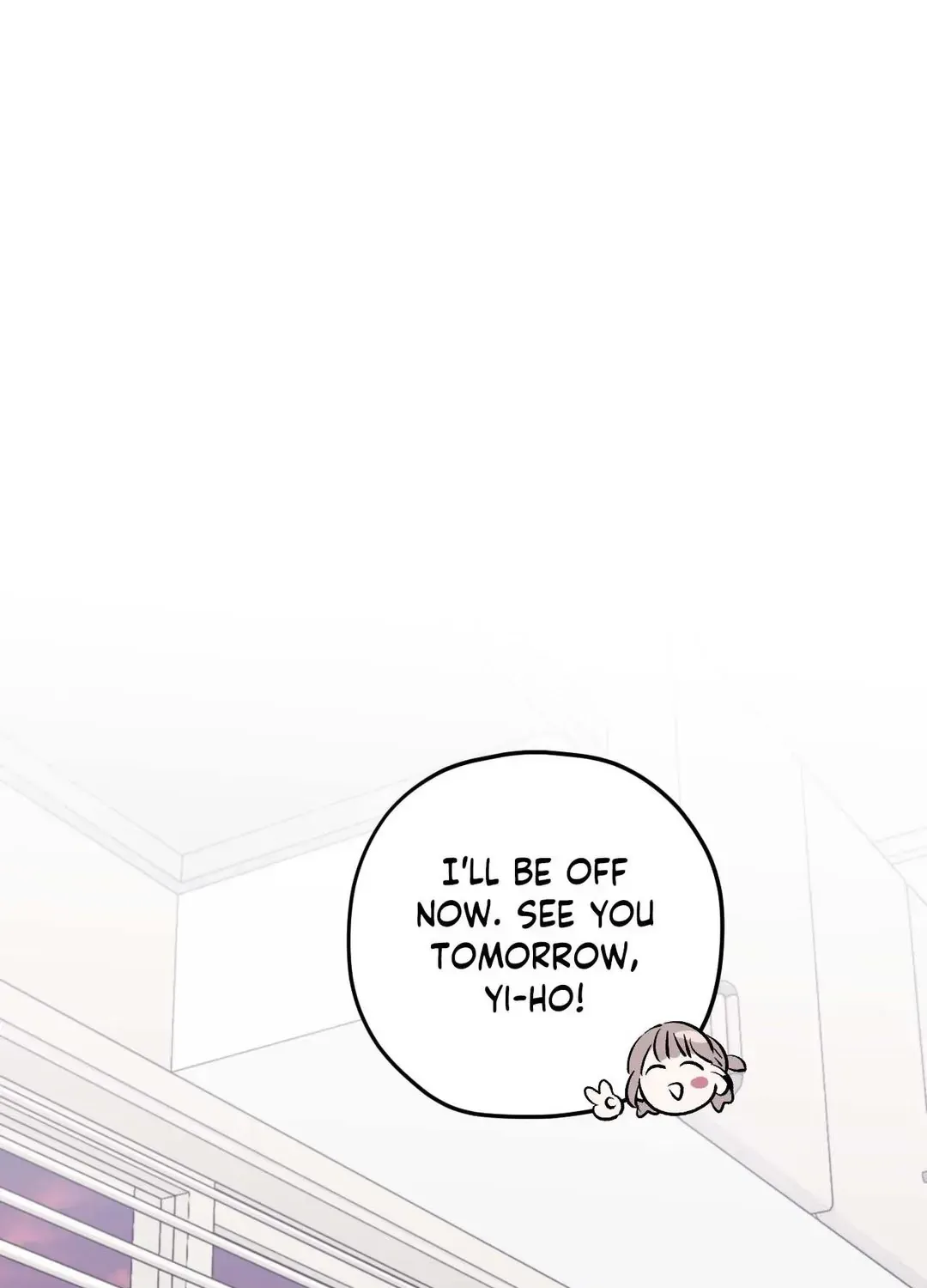 Surge Towards You Chapter 50.18 page 58 - 