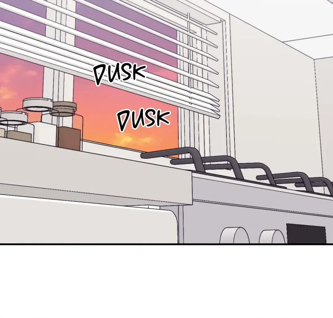 Surge Towards You Chapter 50.18 page 59 - 