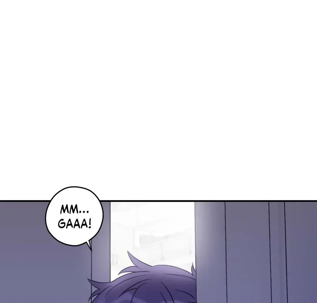 Surge Towards You Chapter 50.18 page 65 - 