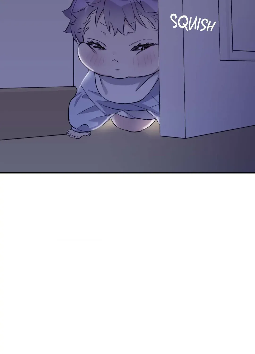 Surge Towards You Chapter 50.18 page 66 - 