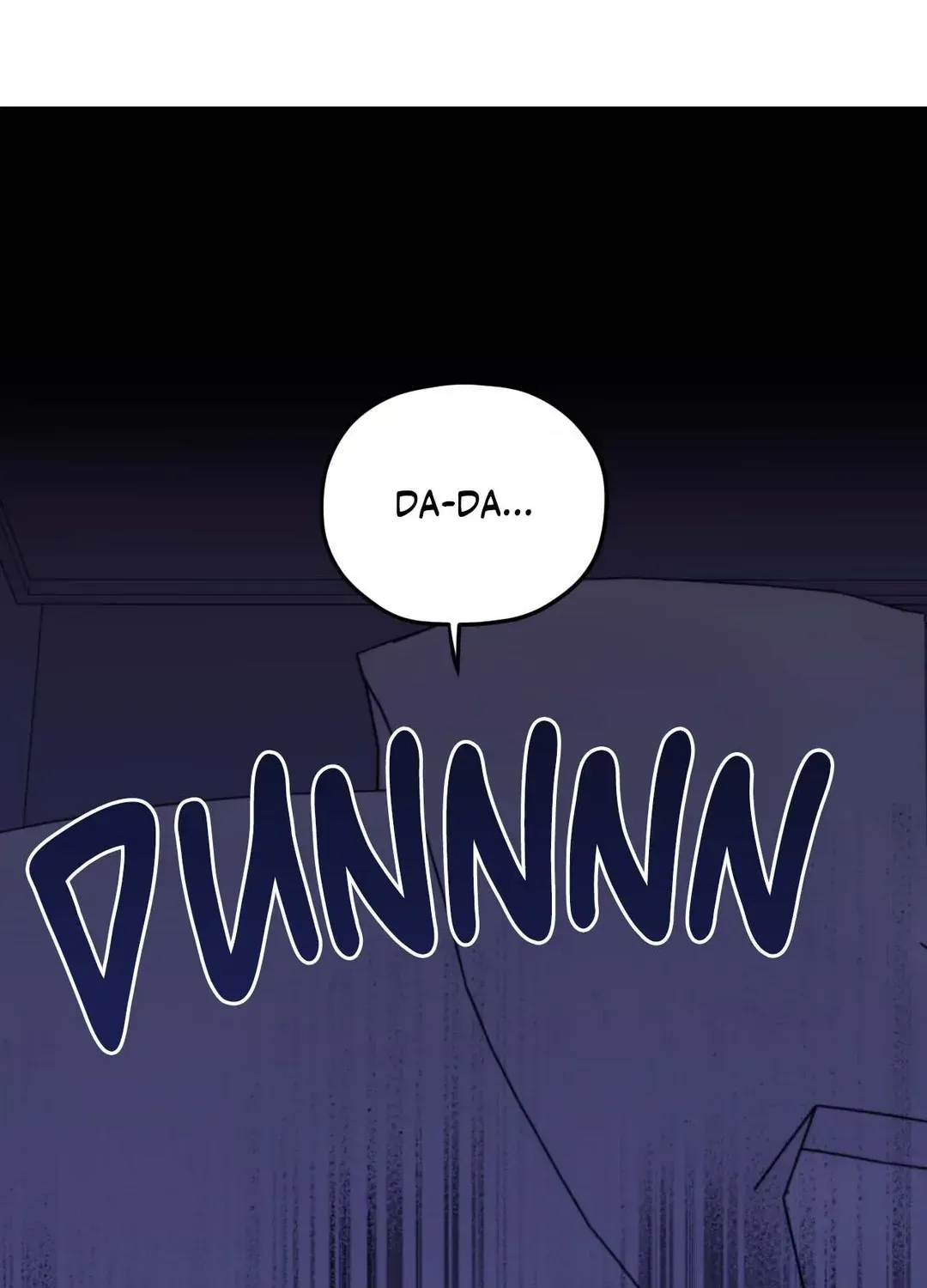 Surge Towards You Chapter 50.18 page 69 - 
