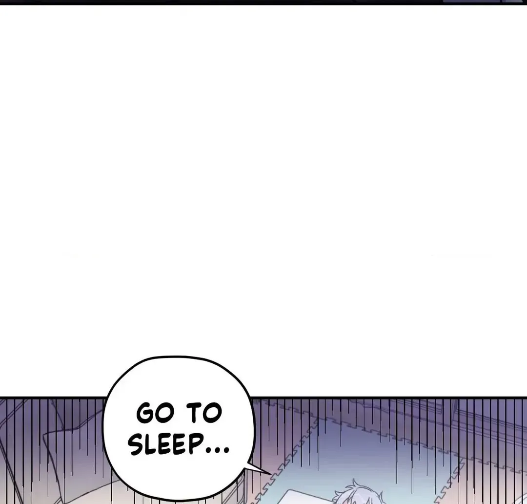 Surge Towards You Chapter 50.18 page 8 - 