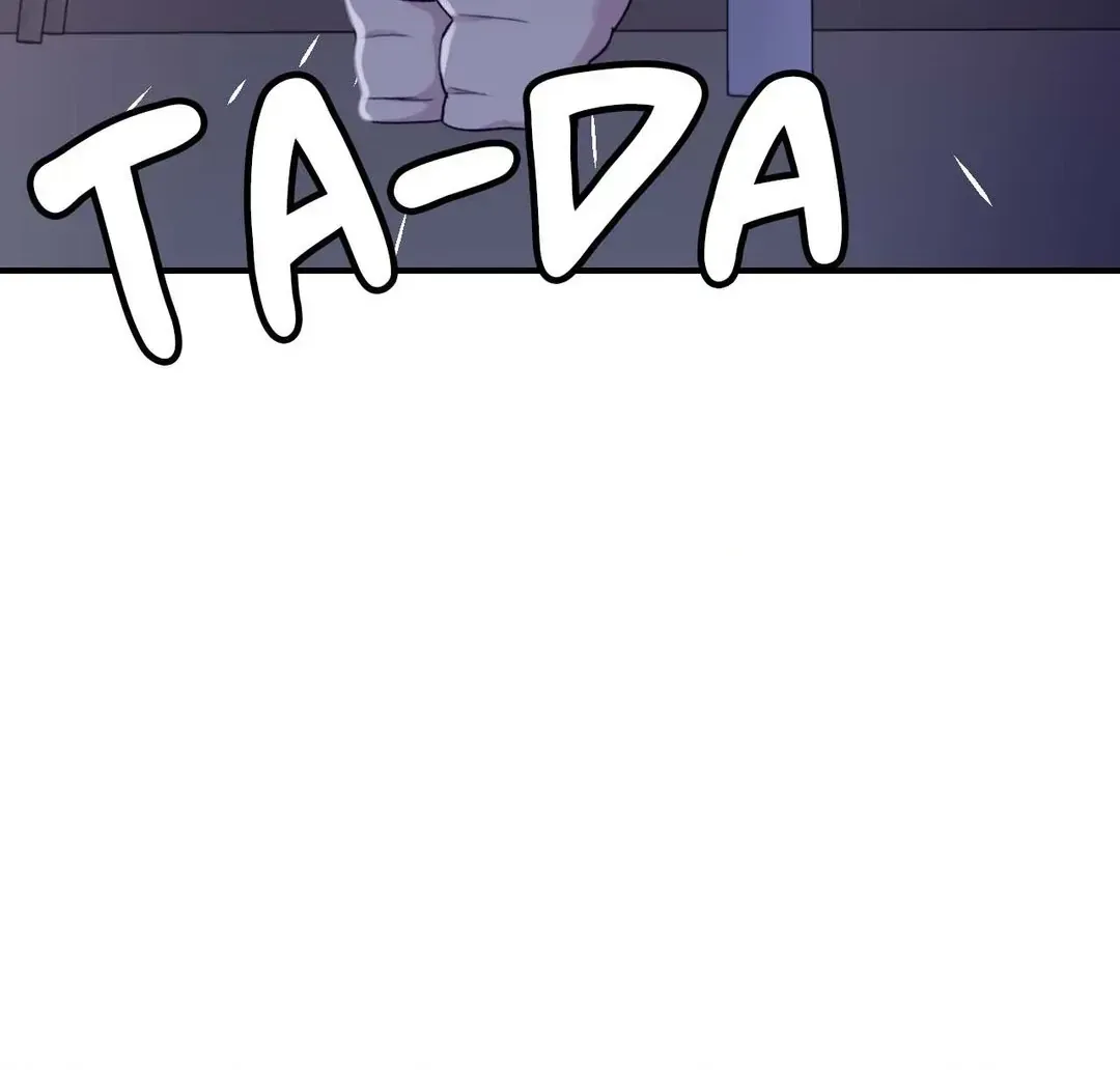 Surge Towards You Chapter 50.18 page 74 - 