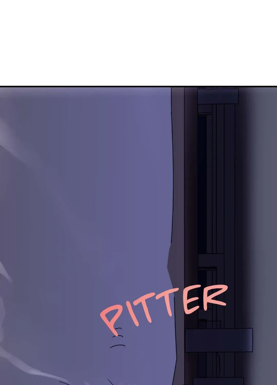 Surge Towards You Chapter 50.18 page 77 - 