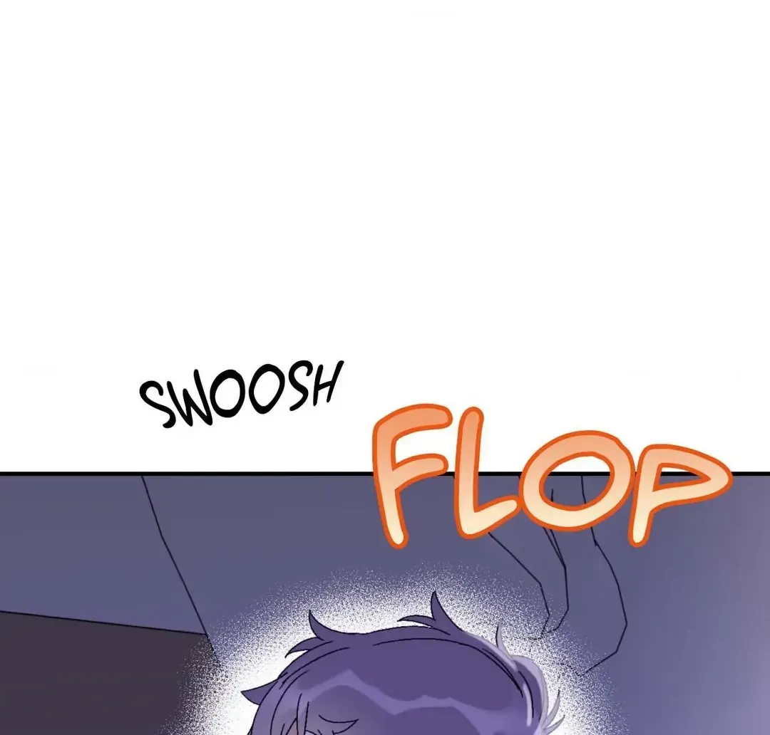 Surge Towards You Chapter 50.18 page 80 - 