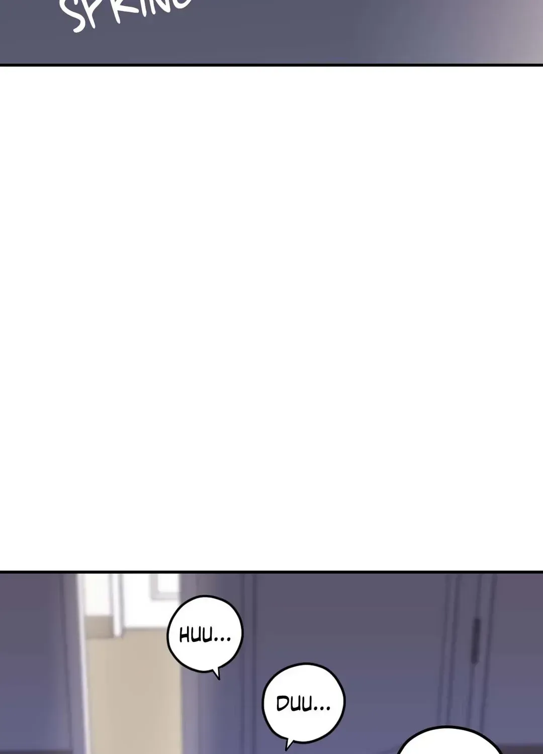 Surge Towards You Chapter 50.18 page 83 - 