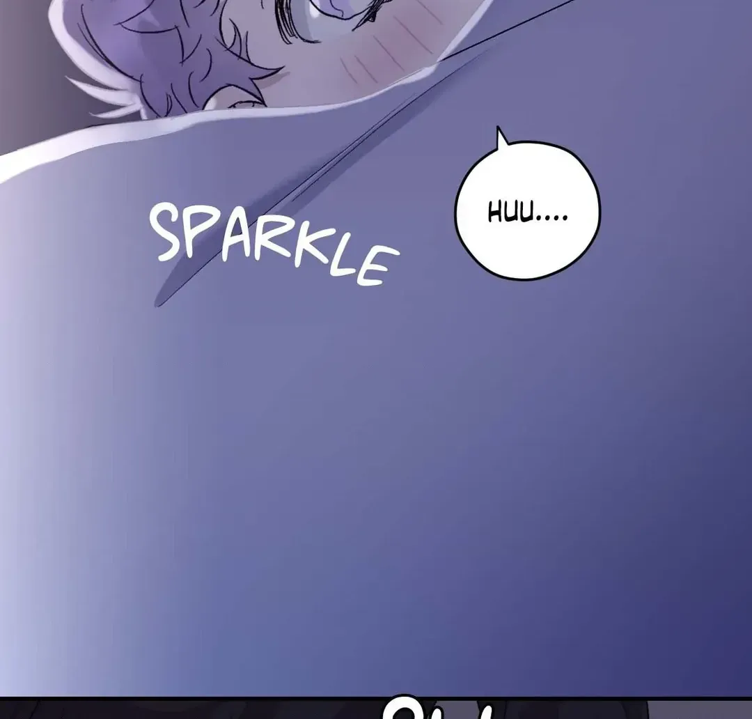 Surge Towards You Chapter 50.18 page 87 - 