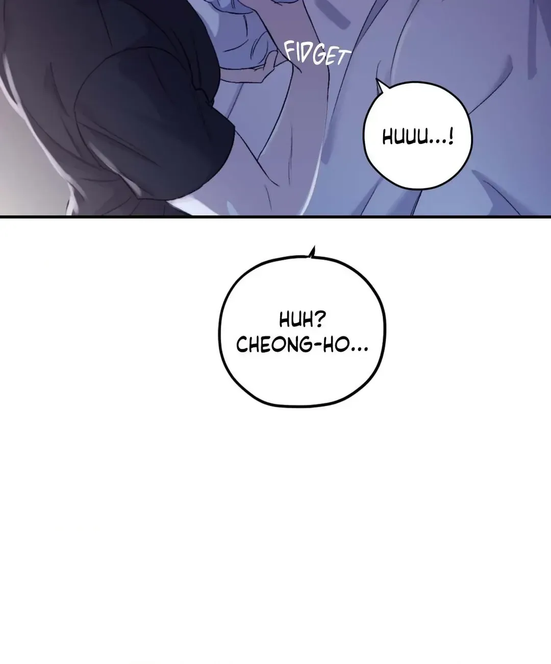 Surge Towards You Chapter 50.18 page 90 - 