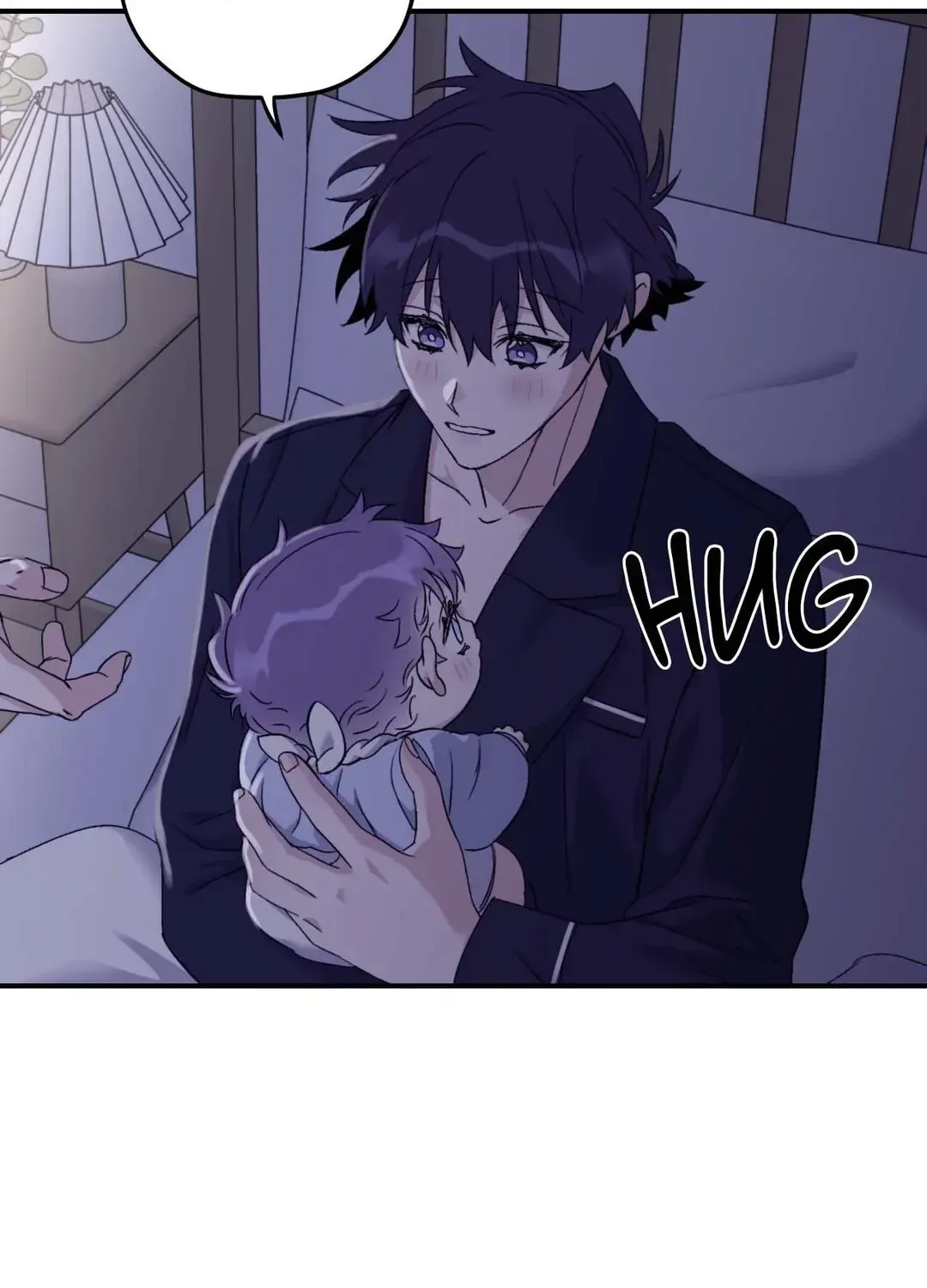 Surge Towards You Chapter 50.18 page 93 - 