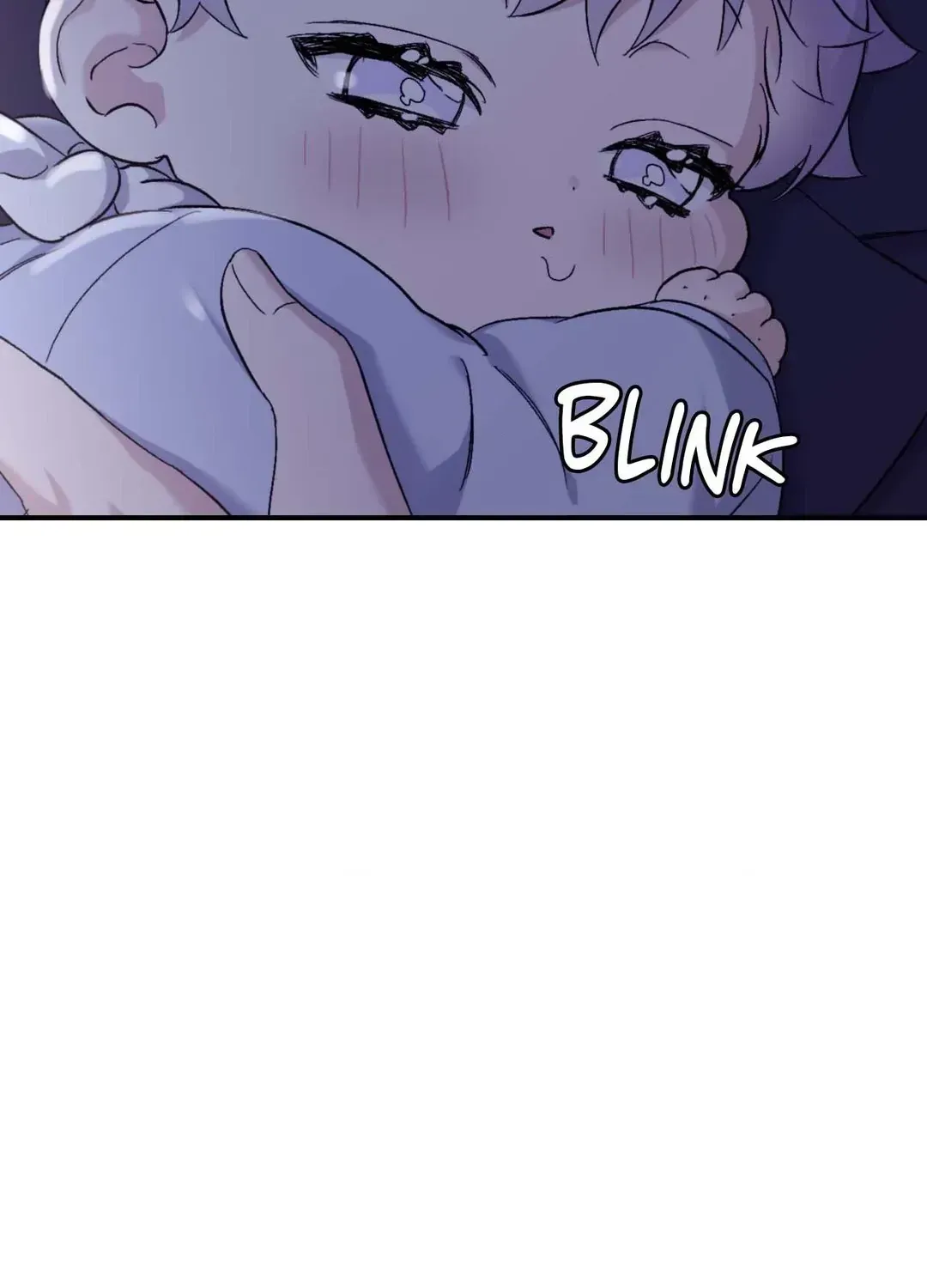 Surge Towards You Chapter 50.18 page 95 - 