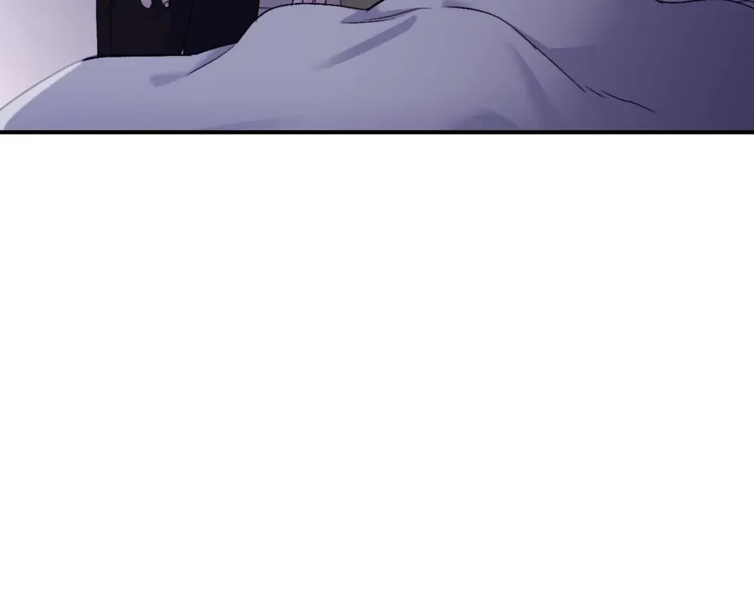 Surge Towards You Chapter 50.18 page 97 - 