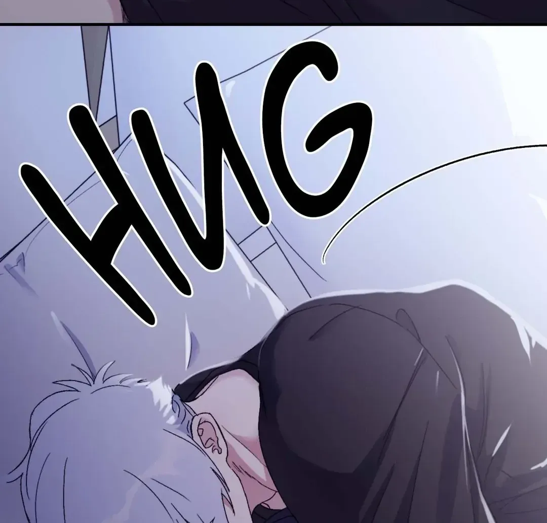 Surge Towards You Chapter 50.19 page 11 - 