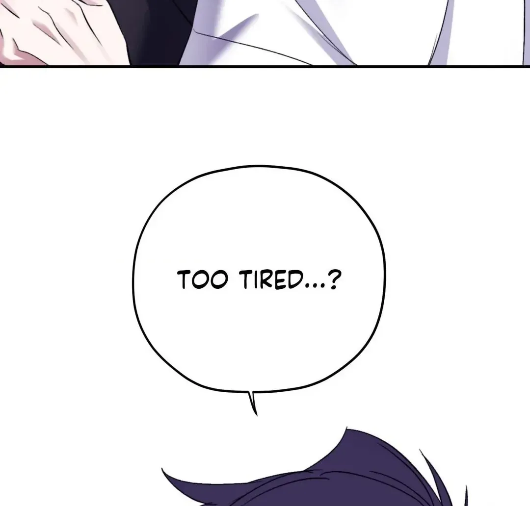 Surge Towards You Chapter 50.19 page 101 - 