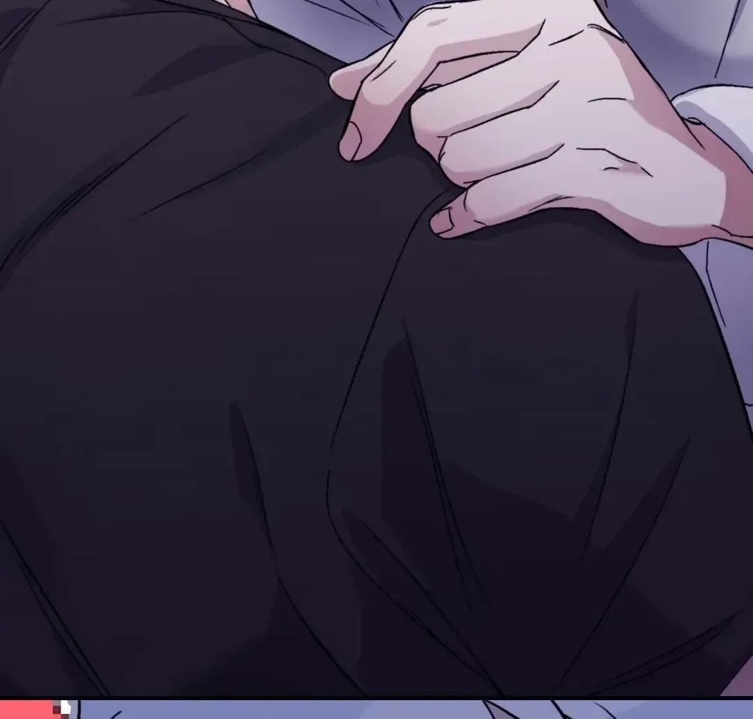 Surge Towards You Chapter 50.19 page 103 - 