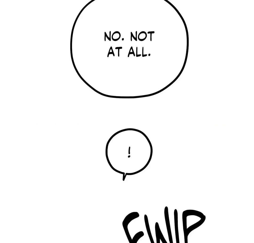Surge Towards You Chapter 50.19 page 105 - 