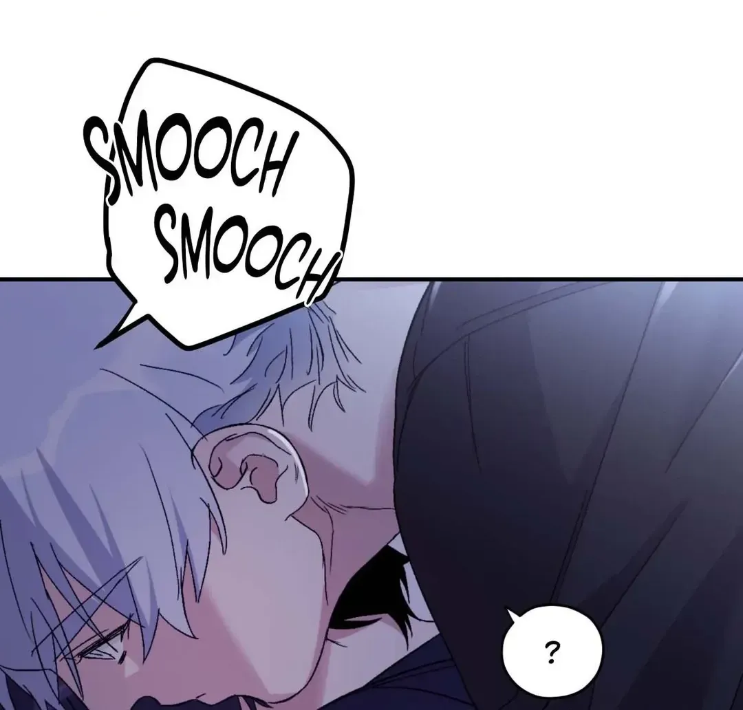 Surge Towards You Chapter 50.19 page 15 - 