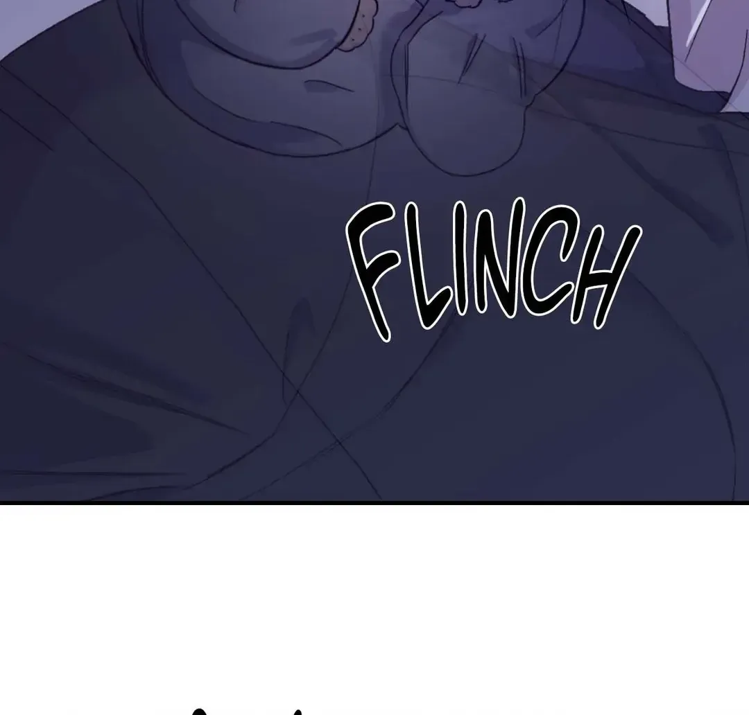 Surge Towards You Chapter 50.19 page 18 - 
