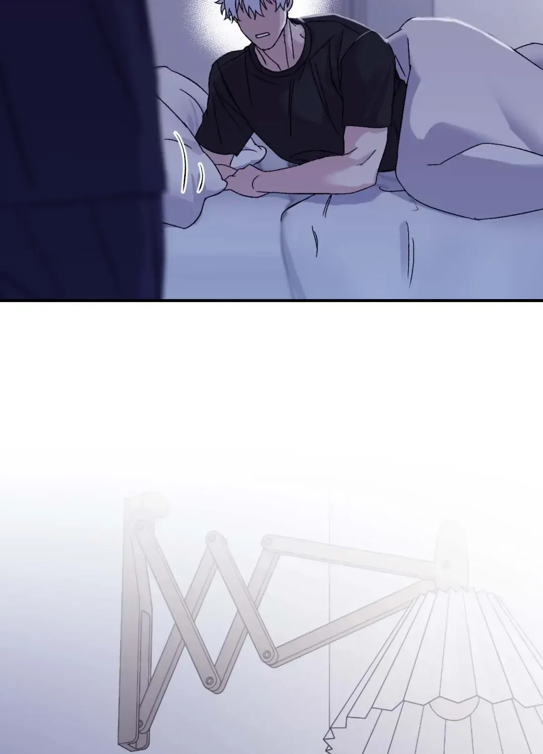 Surge Towards You Chapter 50.19 page 29 - 