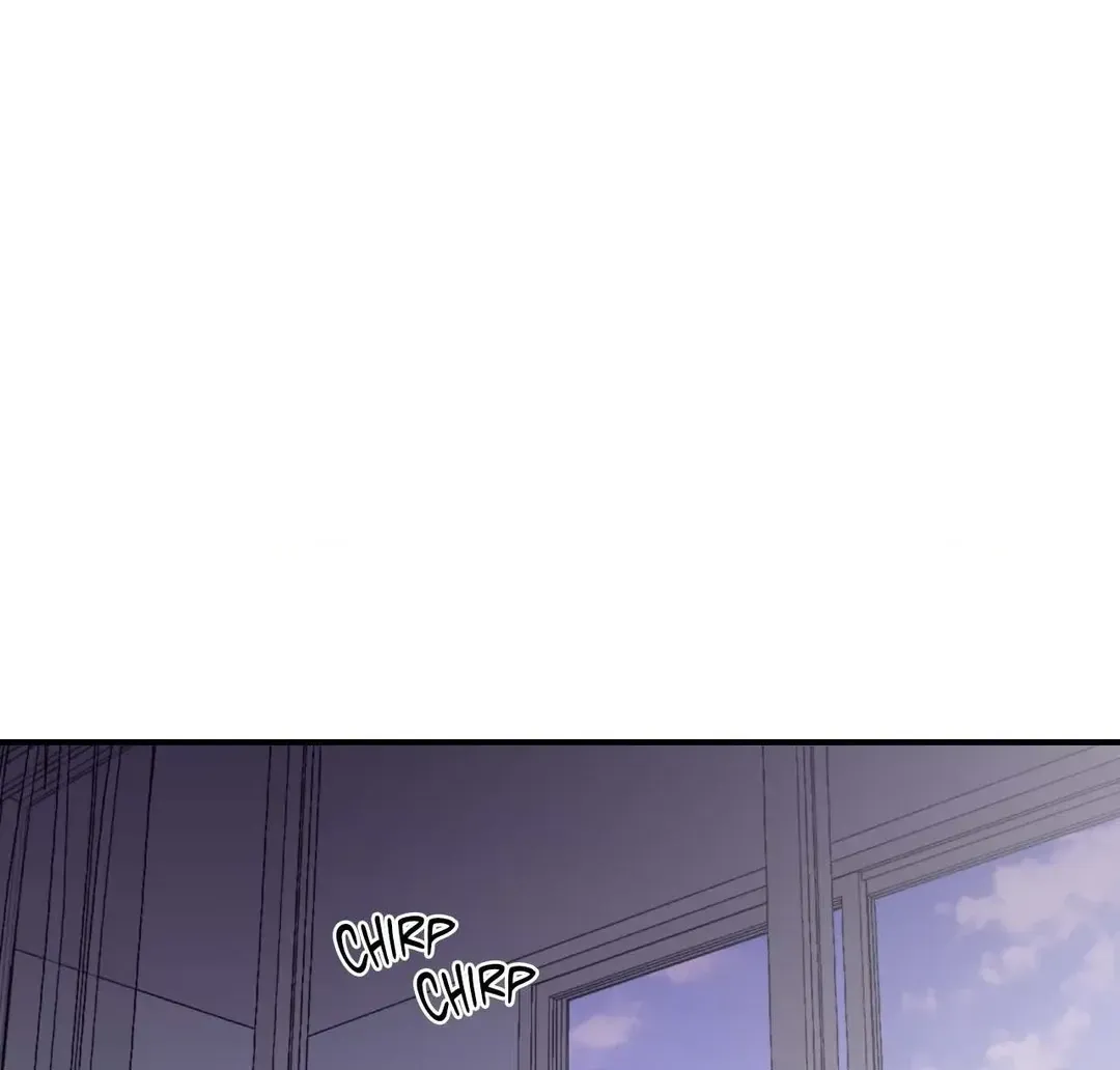 Surge Towards You Chapter 50.19 page 4 - 