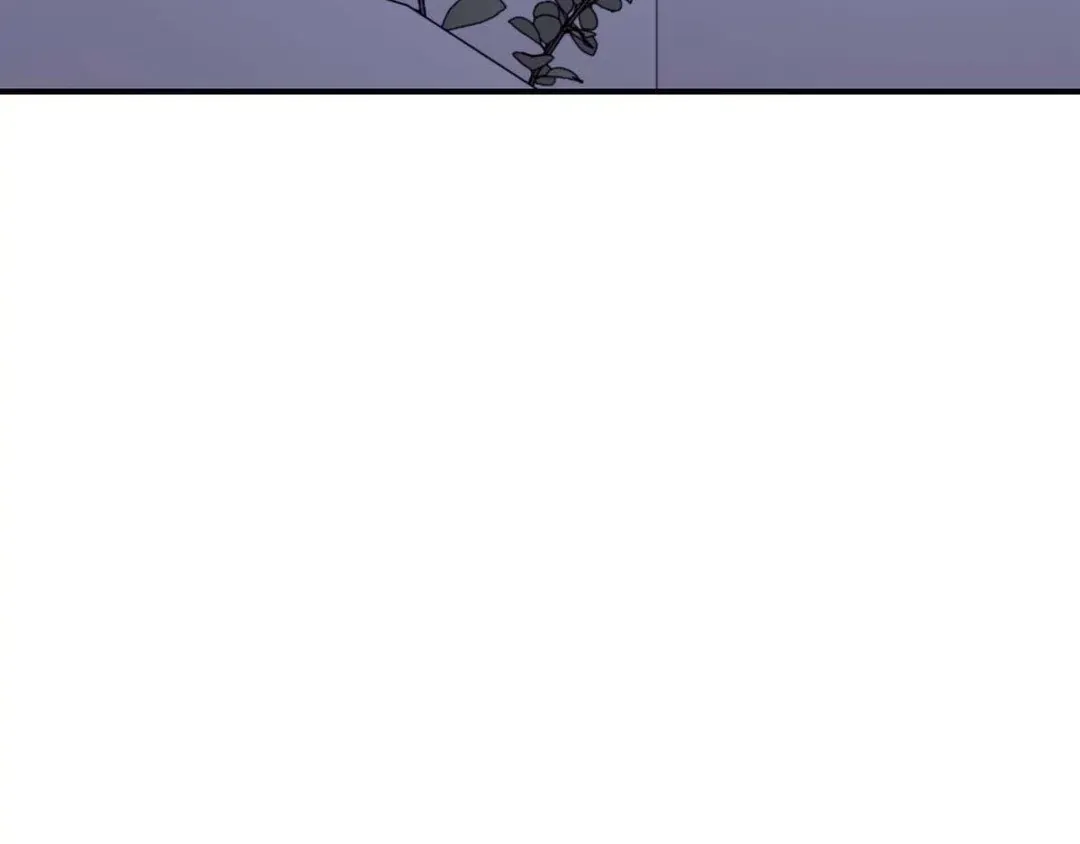 Surge Towards You Chapter 50.19 page 31 - 