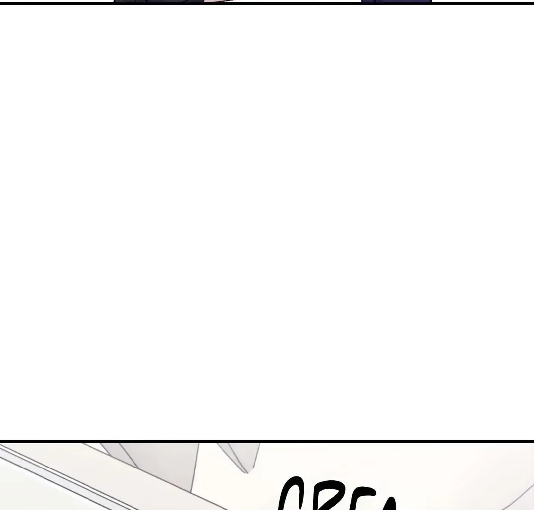 Surge Towards You Chapter 50.19 page 41 - 
