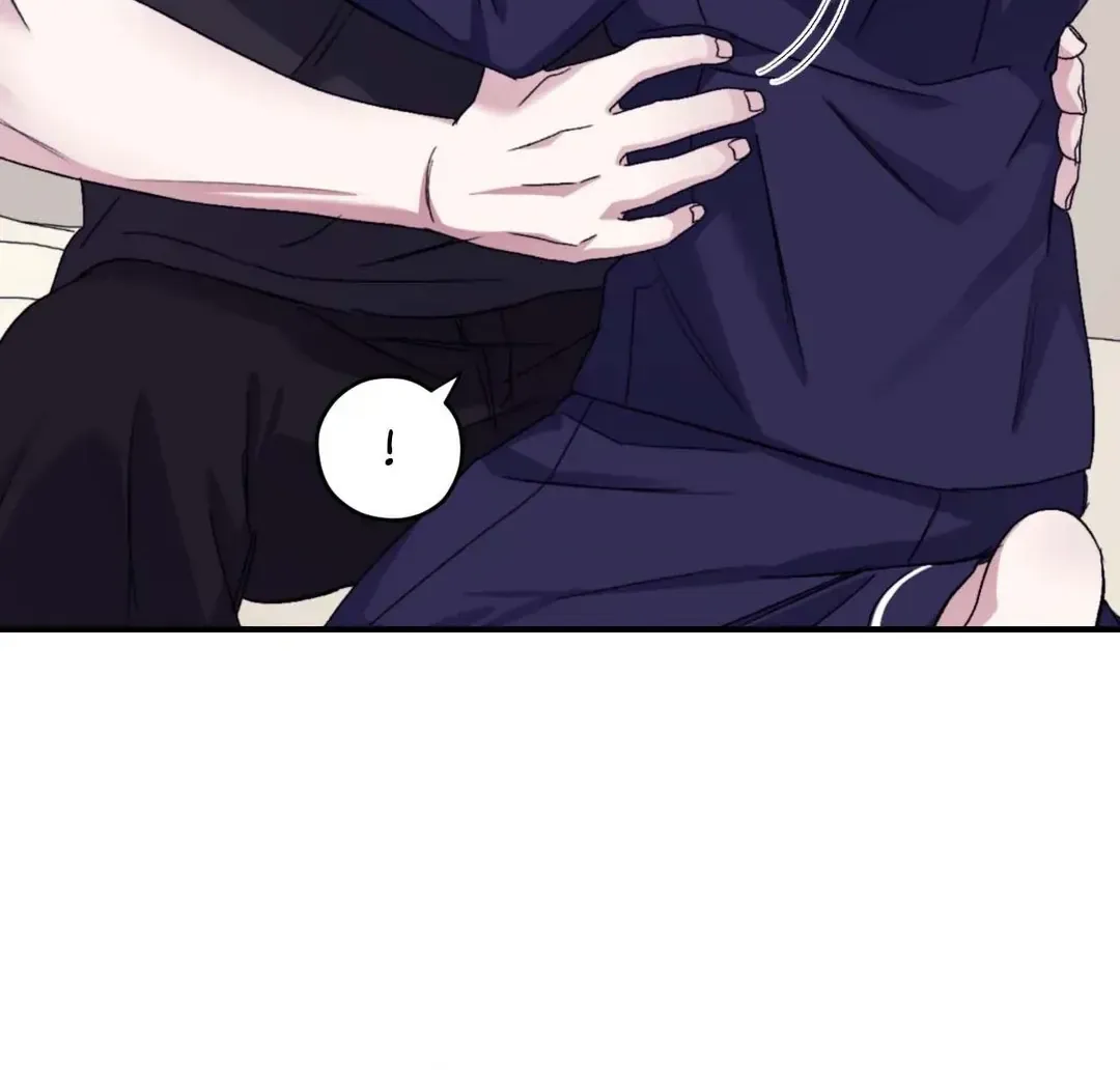 Surge Towards You Chapter 50.19 page 45 - 