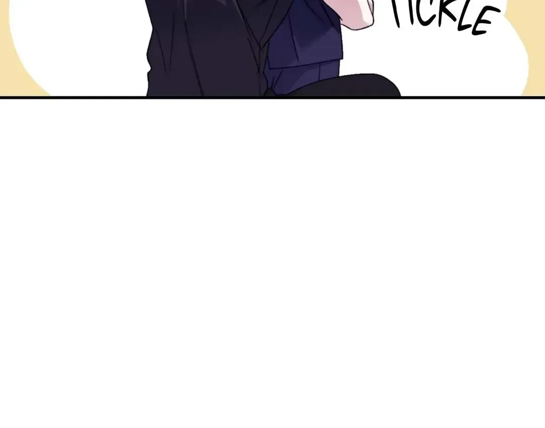 Surge Towards You Chapter 50.19 page 47 - 