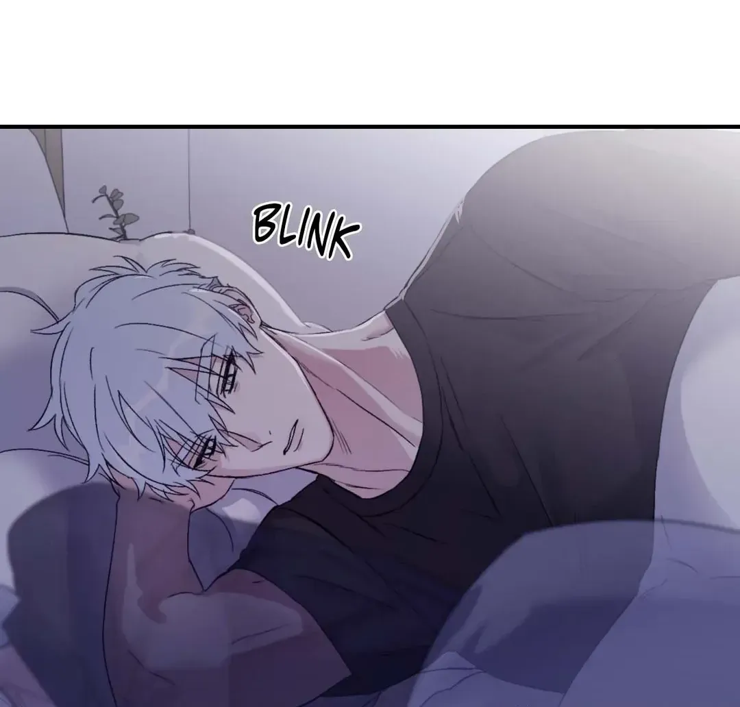 Surge Towards You Chapter 50.19 page 6 - 