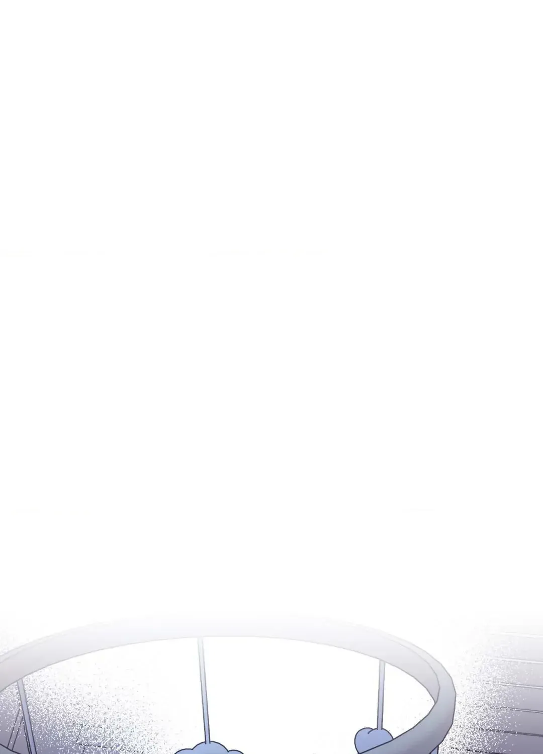 Surge Towards You Chapter 50.19 page 55 - 