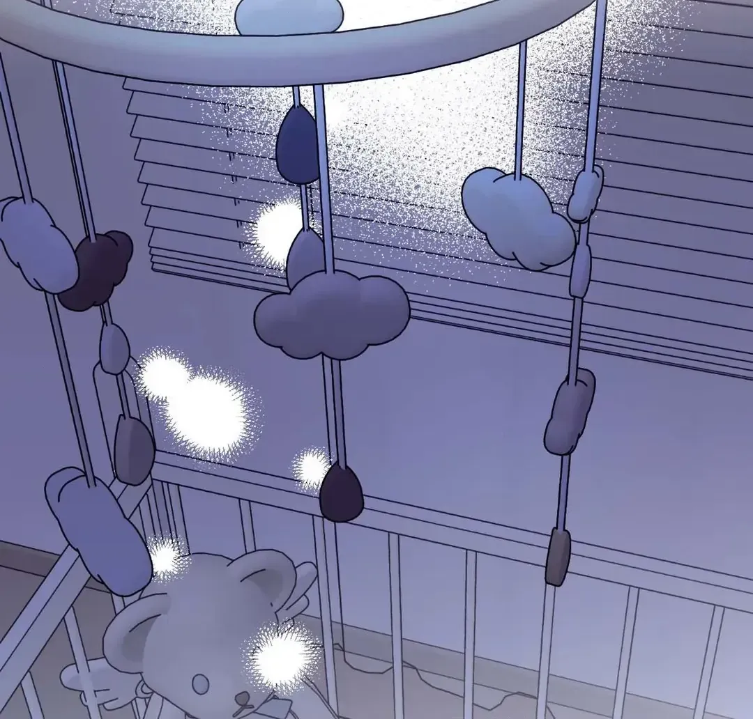 Surge Towards You Chapter 50.19 page 56 - 