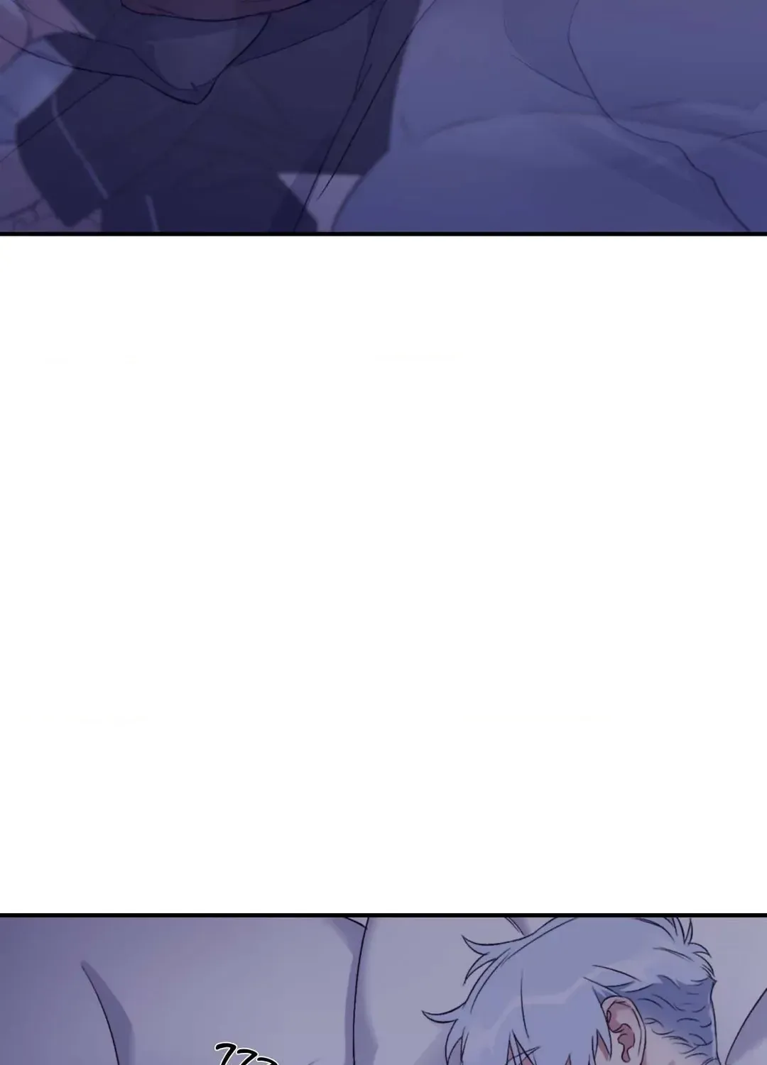 Surge Towards You Chapter 50.19 page 7 - 