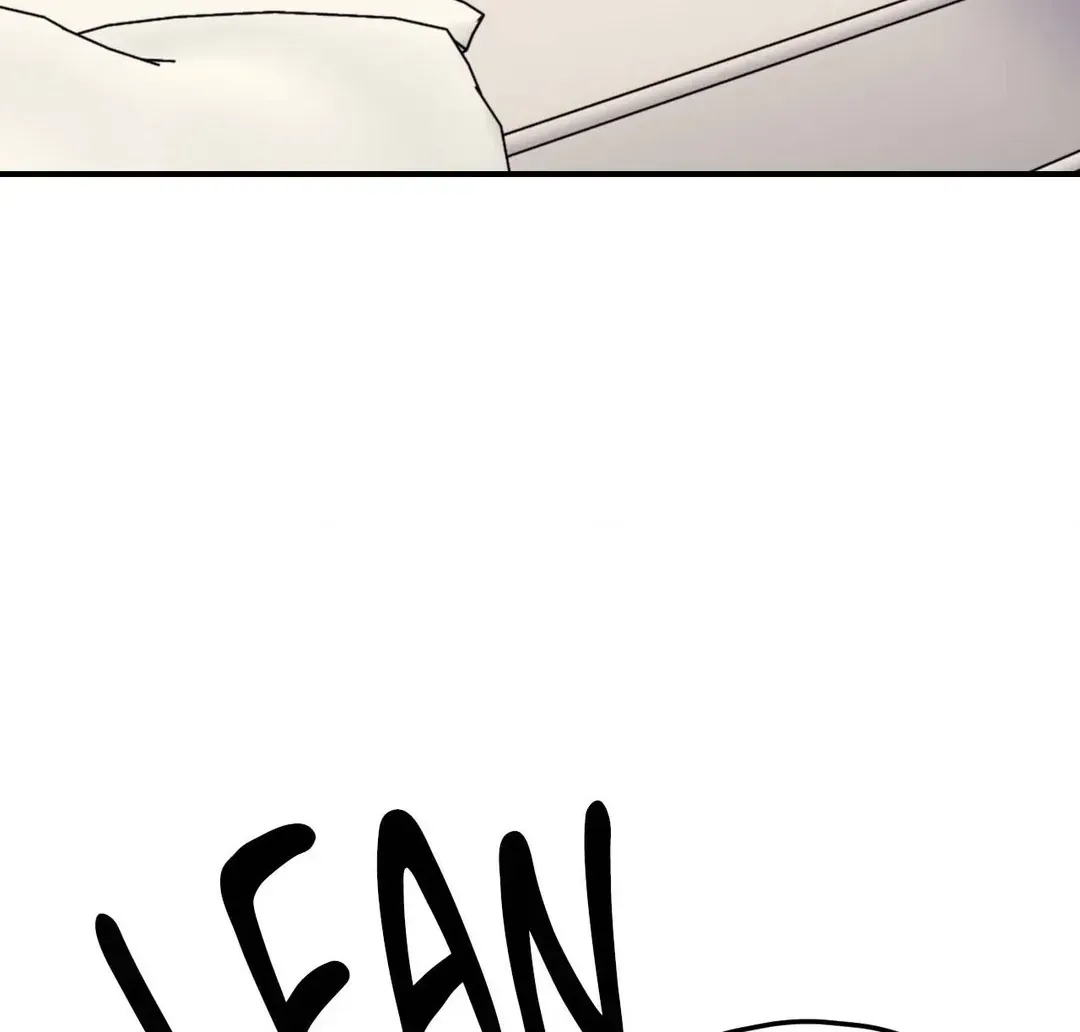 Surge Towards You Chapter 50.19 page 65 - 