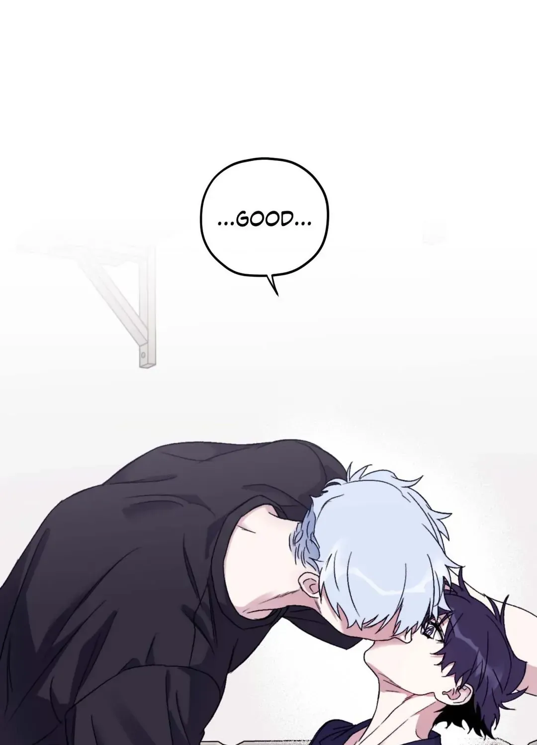 Surge Towards You Chapter 50.19 page 68 - 