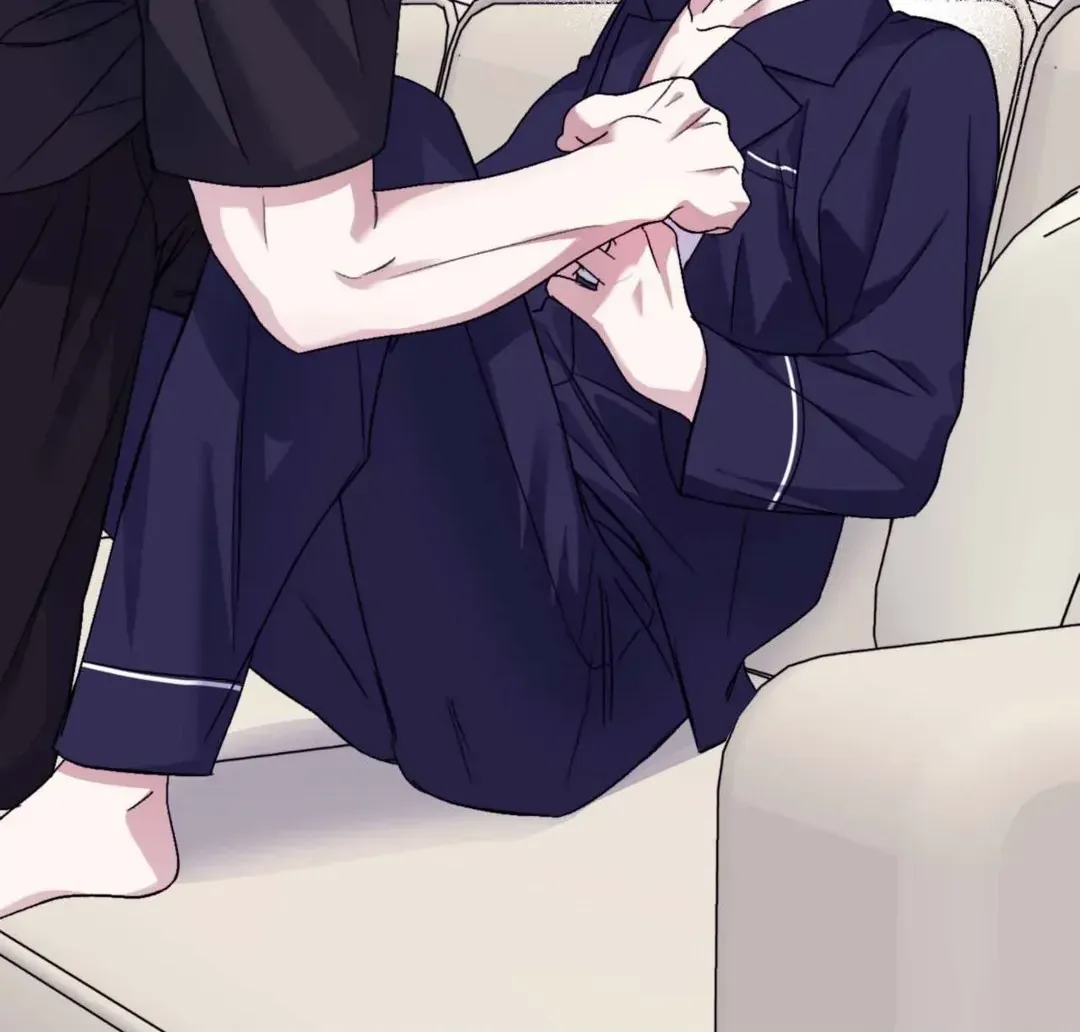 Surge Towards You Chapter 50.19 page 69 - 