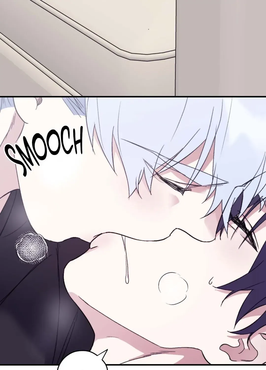 Surge Towards You Chapter 50.19 page 70 - 