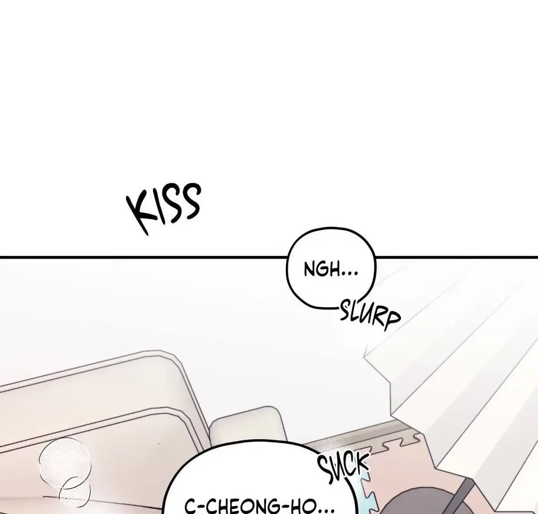 Surge Towards You Chapter 50.19 page 73 - 