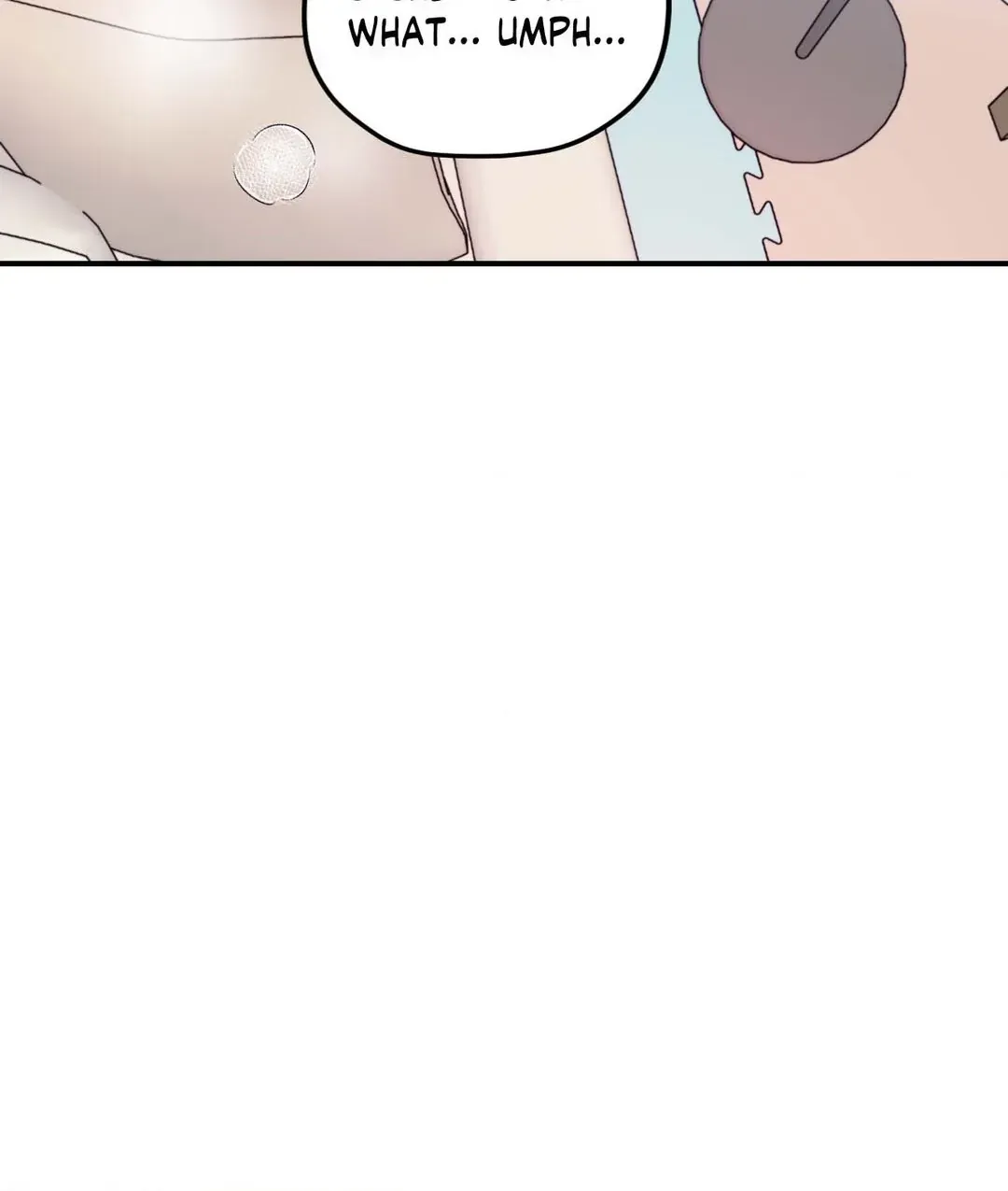Surge Towards You Chapter 50.19 page 74 - 