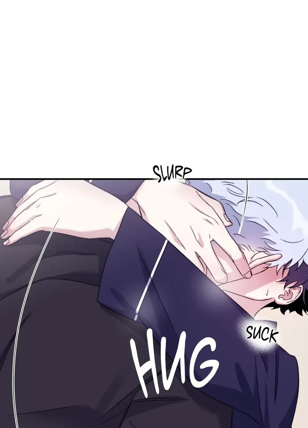 Surge Towards You Chapter 50.19 page 75 - 