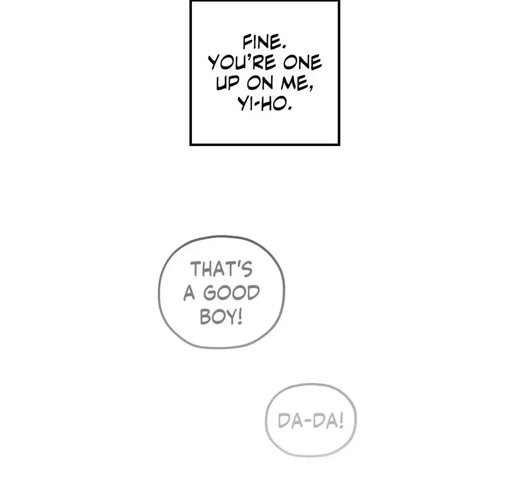 Surge Towards You Chapter 50.19 page 85 - 