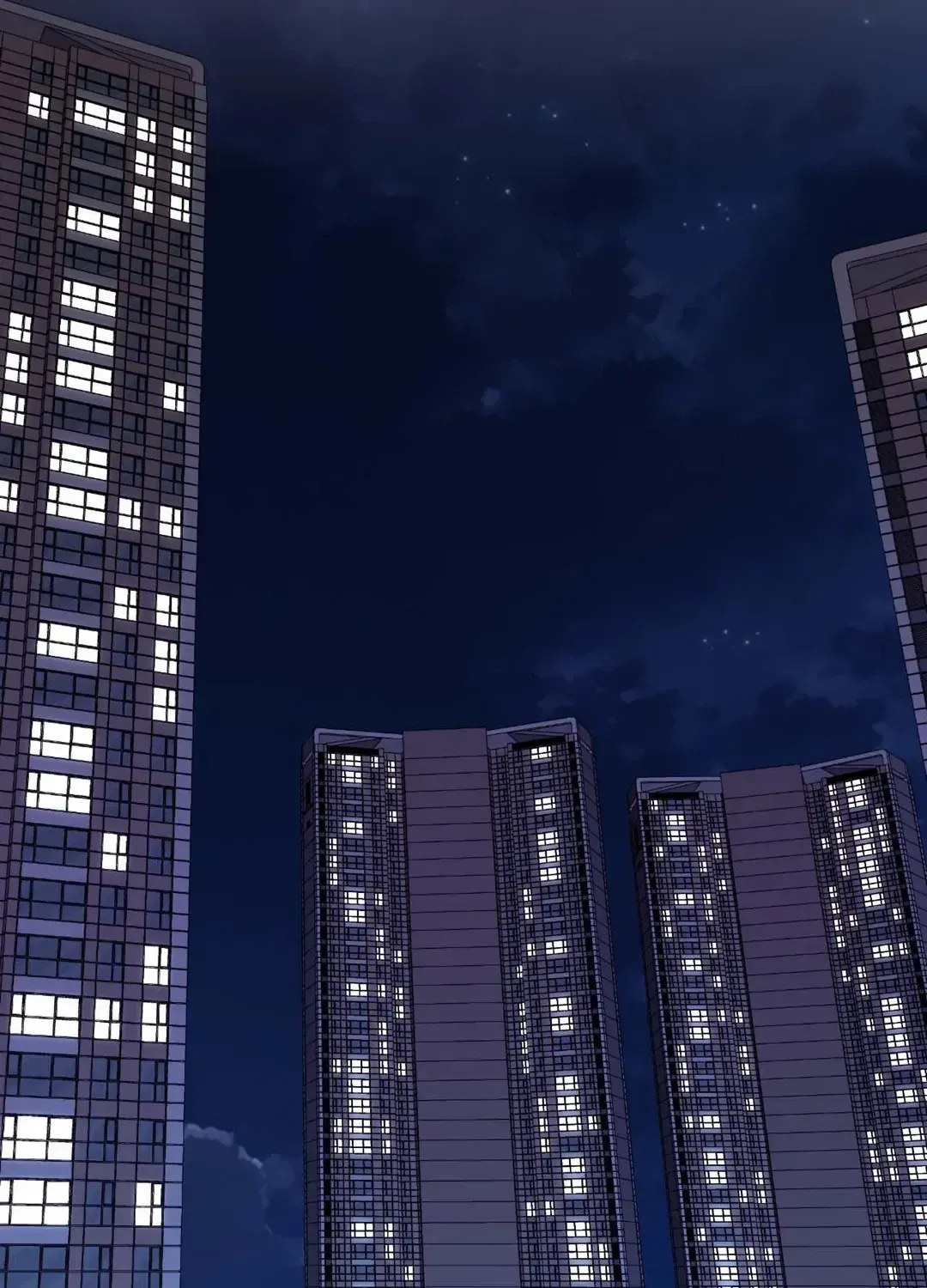 Surge Towards You Chapter 50.19 page 88 - 