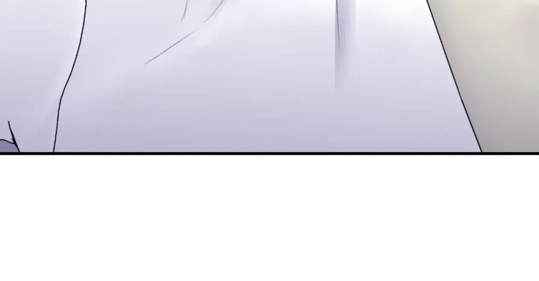 Surge Towards You Chapter 50.19 page 91 - 