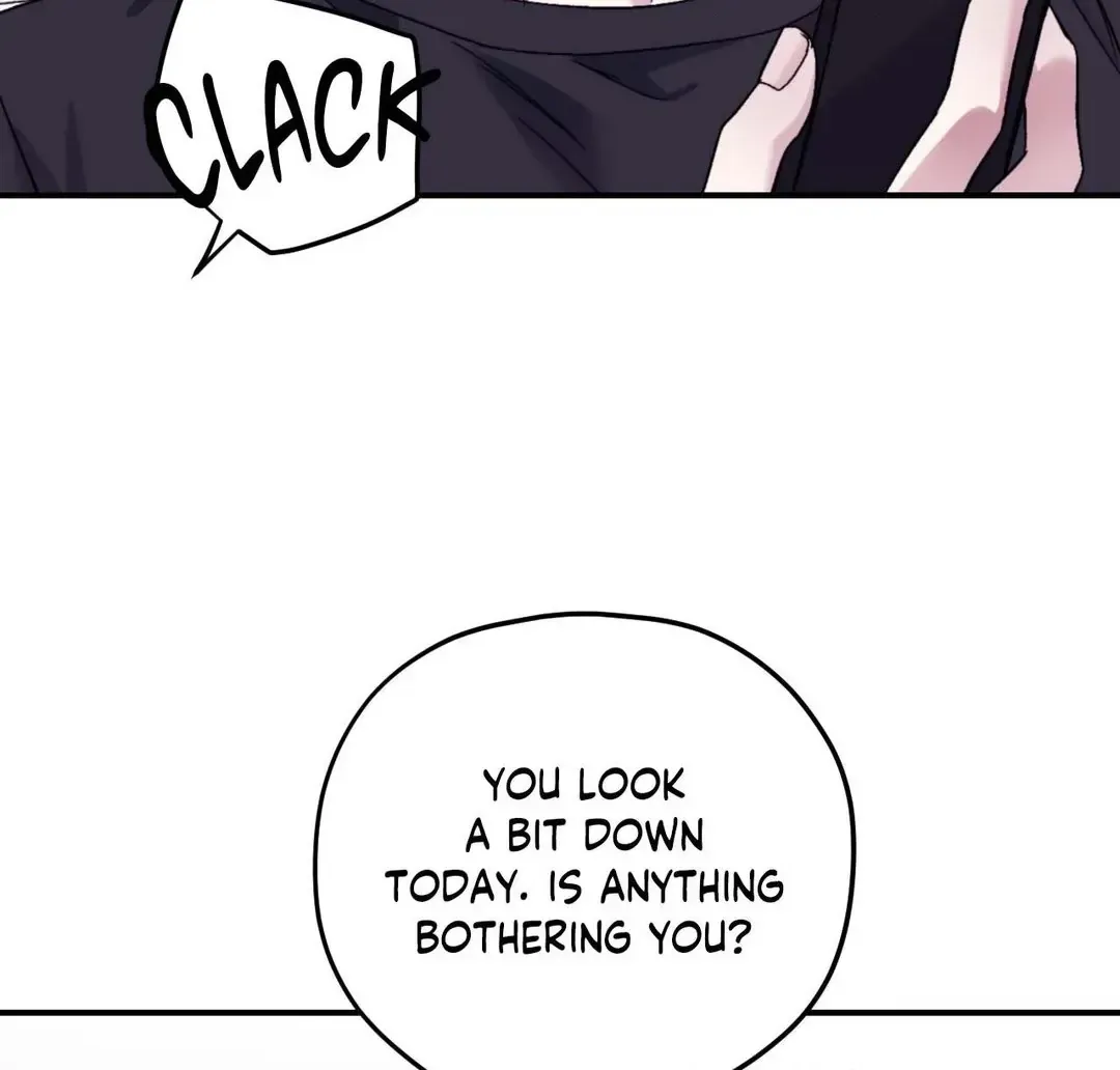Surge Towards You Chapter 50.19 page 93 - 