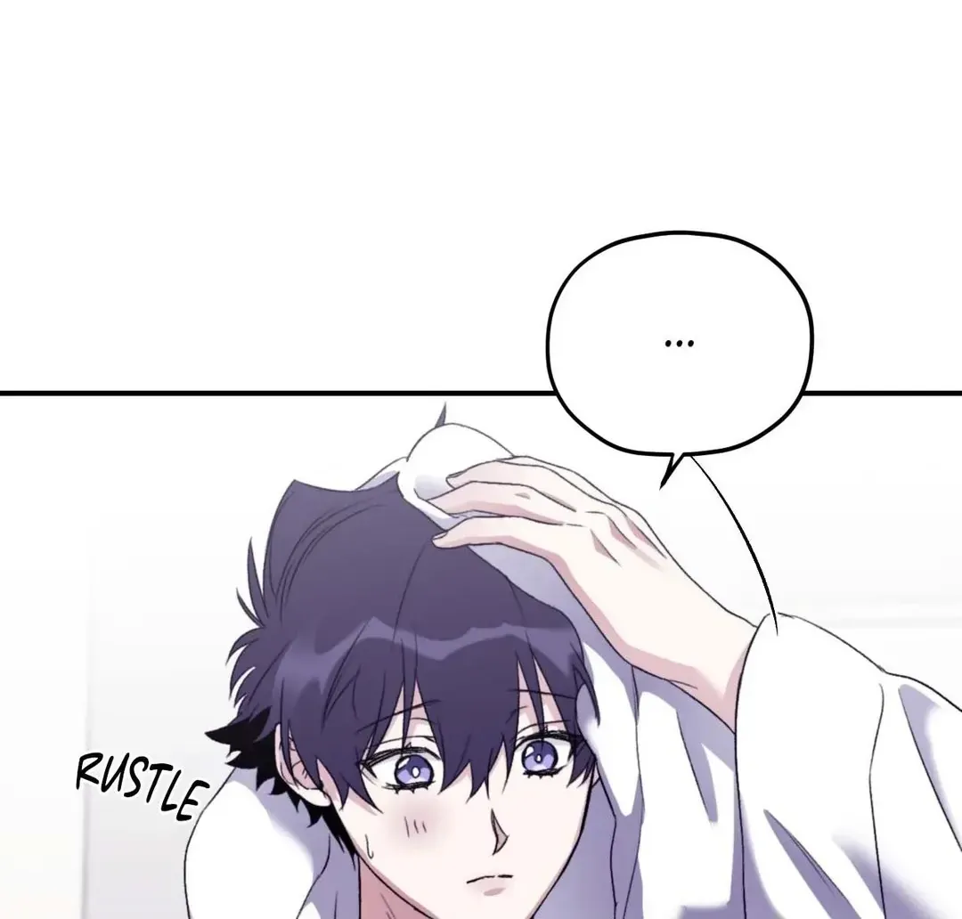 Surge Towards You Chapter 50.19 page 95 - 