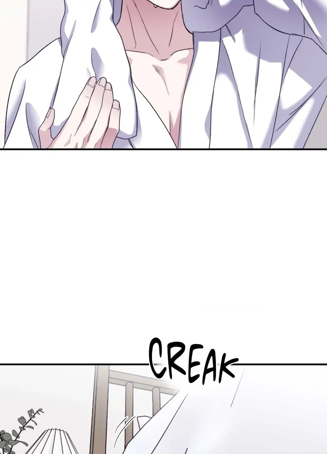 Surge Towards You Chapter 50.19 page 96 - 