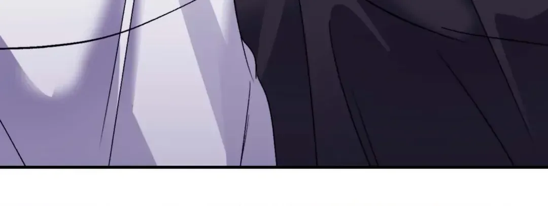 Surge Towards You Chapter 50.19 page 99 - 