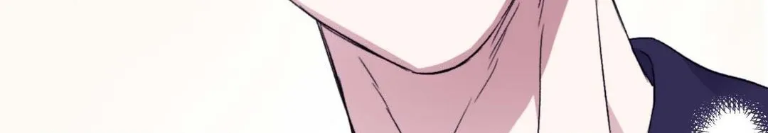 Surge Towards You Chapter 50.2 page 104 - 