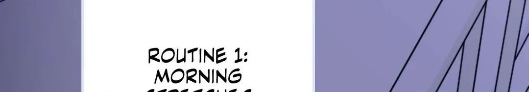 Surge Towards You Chapter 50.2 page 12 - 