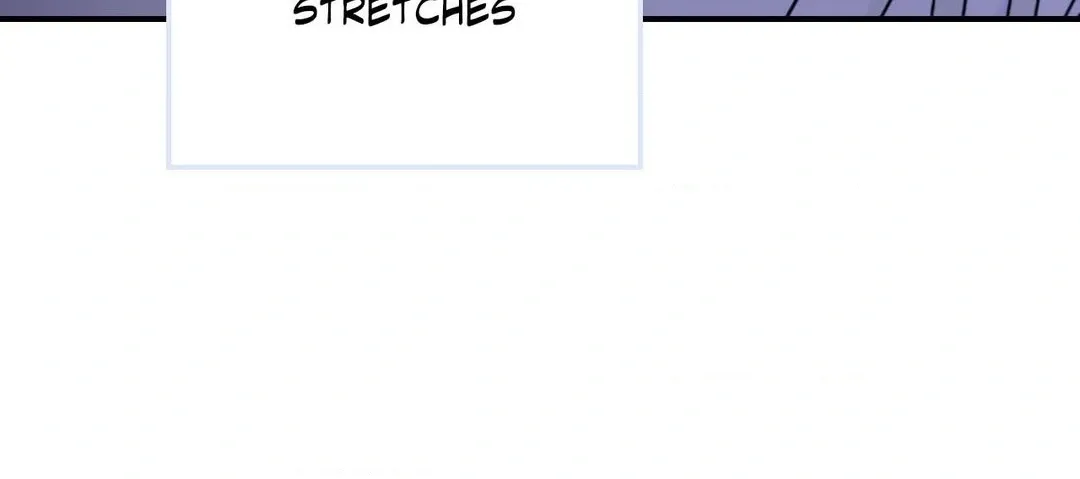 Surge Towards You Chapter 50.2 page 13 - 