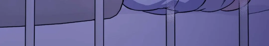 Surge Towards You Chapter 50.2 page 15 - 