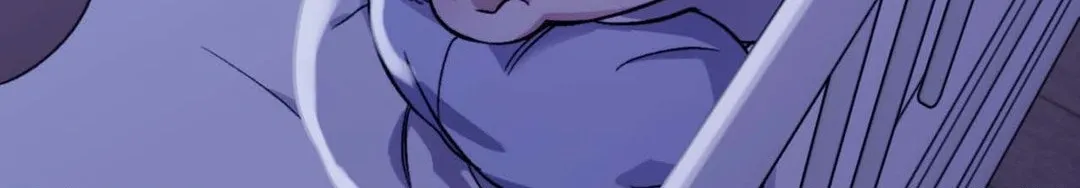 Surge Towards You Chapter 50.2 page 17 - 